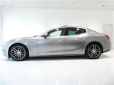 2015 Maserati Ghibli S Sedan for sale, Japanese used car export - photo 3 of 47 | GULJI TRADERS