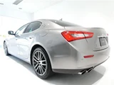 2015 Maserati Ghibli S Sedan for sale, Japanese used car export - photo 4 of 47 | GULJI TRADERS