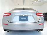 2015 Maserati Ghibli S Sedan for sale, Japanese used car export - photo 5 of 47 | GULJI TRADERS
