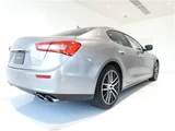2015 Maserati Ghibli S Sedan for sale, Japanese used car export - photo 6 of 47 | GULJI TRADERS