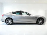 2015 Maserati Ghibli S Sedan for sale, Japanese used car export - photo 7 of 47 | GULJI TRADERS