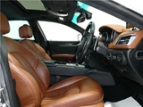 2015 Maserati Ghibli S Sedan for sale, Japanese used car export - photo 9 of 47 | GULJI TRADERS