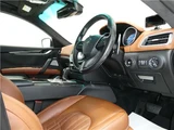 2015 Maserati Ghibli S Sedan for sale, Japanese used car export - photo 10 of 47 | GULJI TRADERS