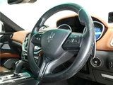 2015 Maserati Ghibli S Sedan for sale, Japanese used car export - photo 11 of 47 | GULJI TRADERS