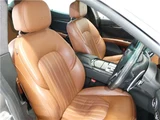 2015 Maserati Ghibli S Sedan for sale, Japanese used car export - photo 12 of 47 | GULJI TRADERS