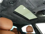 2015 Maserati Ghibli S Sedan for sale, Japanese used car export - photo 14 of 47 | GULJI TRADERS