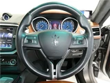2015 Maserati Ghibli S Sedan for sale, Japanese used car export - photo 16 of 47 | GULJI TRADERS