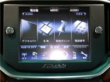 2015 Maserati Ghibli S Sedan for sale, Japanese used car export - photo 18 of 47 | GULJI TRADERS