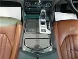 2015 Maserati Ghibli S Sedan for sale, Japanese used car export - photo 21 of 47 | GULJI TRADERS