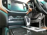 2015 Maserati Ghibli S Sedan for sale, Japanese used car export - photo 22 of 47 | GULJI TRADERS