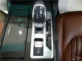 2015 Maserati Ghibli S Sedan for sale, Japanese used car export - photo 23 of 47 | GULJI TRADERS