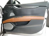 2015 Maserati Ghibli S Sedan for sale, Japanese used car export - photo 25 of 47 | GULJI TRADERS