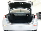 2015 Maserati Ghibli S Sedan for sale, Japanese used car export - photo 27 of 47 | GULJI TRADERS