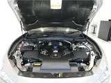 2015 Maserati Ghibli S Sedan for sale, Japanese used car export - photo 29 of 47 | GULJI TRADERS