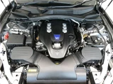 2015 Maserati Ghibli S Sedan for sale, Japanese used car export - photo 30 of 47 | GULJI TRADERS