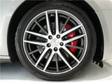 2015 Maserati Ghibli S Sedan for sale, Japanese used car export - photo 32 of 47 | GULJI TRADERS
