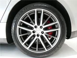 2015 Maserati Ghibli S Sedan for sale, Japanese used car export - photo 34 of 47 | GULJI TRADERS