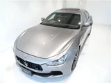 2015 Maserati Ghibli S Sedan for sale, Japanese used car export - photo 35 of 47 | GULJI TRADERS