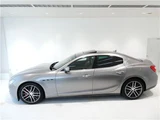 2015 Maserati Ghibli S Sedan for sale, Japanese used car export - photo 37 of 47 | GULJI TRADERS