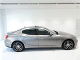 2015 Maserati Ghibli S Sedan for sale, Japanese used car export - photo 41 of 47 | GULJI TRADERS