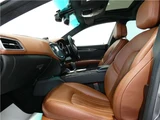 2015 Maserati Ghibli S Sedan for sale, Japanese used car export - photo 43 of 47 | GULJI TRADERS