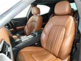 2015 Maserati Ghibli S Sedan for sale, Japanese used car export - photo 44 of 47 | GULJI TRADERS
