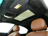 2015 Maserati Ghibli S Sedan for sale, Japanese used car export - photo 46 of 47 | GULJI TRADERS