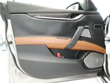 2015 Maserati Ghibli S Sedan for sale, Japanese used car export - photo 47 of 47 | GULJI TRADERS