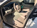 2015 Maserati Ghibli Base Sedan for sale, Japanese used car export - photo 6 of 13 | GULJI TRADERS