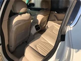 2015 Maserati Ghibli Base Sedan for sale, Japanese used car export - photo 9 of 13 | GULJI TRADERS