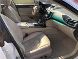2015 Maserati Ghibli Base Sedan for sale, Japanese used car export - photo 10 of 13 | GULJI TRADERS