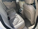 2015 Maserati Ghibli Base Sedan for sale, Japanese used car export - photo 11 of 13 | GULJI TRADERS