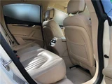 2015 Maserati Ghibli Base Sedan for sale, Japanese used car export - photo 12 of 13 | GULJI TRADERS