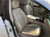 2015 Maserati Ghibli Base Sedan for sale, Japanese used car export - photo 13 of 13 | GULJI TRADERS
