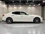2015 Maserati Ghibli 3.0 Sedan for sale, Japanese used car export - photo 2 of 64 | GULJI TRADERS