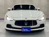 2015 Maserati Ghibli 3.0 Sedan for sale, Japanese used car export - photo 4 of 64 | GULJI TRADERS