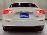 2015 Maserati Ghibli 3.0 Sedan for sale, Japanese used car export - photo 5 of 64 | GULJI TRADERS