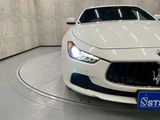 2015 Maserati Ghibli 3.0 Sedan for sale, Japanese used car export - photo 9 of 64 | GULJI TRADERS