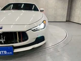 2015 Maserati Ghibli 3.0 Sedan for sale, Japanese used car export - photo 10 of 64 | GULJI TRADERS