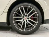 2015 Maserati Ghibli 3.0 Sedan for sale, Japanese used car export - photo 11 of 64 | GULJI TRADERS
