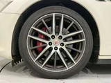 2015 Maserati Ghibli 3.0 Sedan for sale, Japanese used car export - photo 12 of 64 | GULJI TRADERS