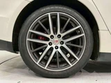 2015 Maserati Ghibli 3.0 Sedan for sale, Japanese used car export - photo 13 of 64 | GULJI TRADERS