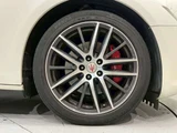2015 Maserati Ghibli 3.0 Sedan for sale, Japanese used car export - photo 14 of 64 | GULJI TRADERS