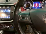 2015 Maserati Ghibli 3.0 Sedan for sale, Japanese used car export - photo 17 of 64 | GULJI TRADERS