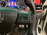 2015 Maserati Ghibli 3.0 Sedan for sale, Japanese used car export - photo 18 of 64 | GULJI TRADERS