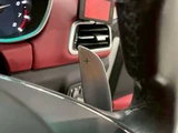 2015 Maserati Ghibli 3.0 Sedan for sale, Japanese used car export - photo 20 of 64 | GULJI TRADERS