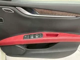 2015 Maserati Ghibli 3.0 Sedan for sale, Japanese used car export - photo 25 of 64 | GULJI TRADERS