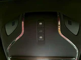 2015 Maserati Ghibli 3.0 Sedan for sale, Japanese used car export - photo 26 of 64 | GULJI TRADERS