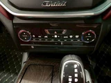 2015 Maserati Ghibli 3.0 Sedan for sale, Japanese used car export - photo 34 of 64 | GULJI TRADERS