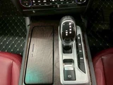 2015 Maserati Ghibli 3.0 Sedan for sale, Japanese used car export - photo 35 of 64 | GULJI TRADERS